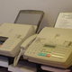 Illustration for article titled Fax Machine Follies On Signing Day